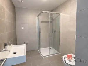 Prodej bytu 1+1, Plzeň - Bolevec, Krašovská, 36 m2
