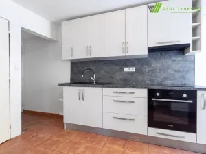 Prodej rodinného domu, Ždánice, Servítky, 180 m2