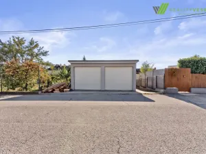 Prodej rodinného domu, Ždánice, Servítky, 180 m2