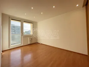 Pronájem bytu 3+kk, Praha - Chodov, Hrudičkova, 74 m2