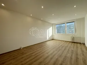 Pronájem bytu 3+kk, Praha - Chodov, Hrudičkova, 74 m2