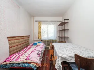 Prodej rodinného domu, Petrov, 86 m2