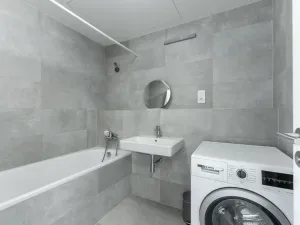 Prodej bytu 2+kk, Praha - Modřany, Zlochova, 58 m2