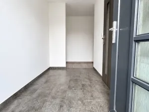 Prodej rodinného domu, Mukařov, K Památníku, 107 m2
