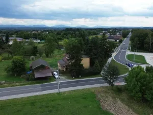 Prodej rodinného domu, Rychvald, Hraniční, 173 m2