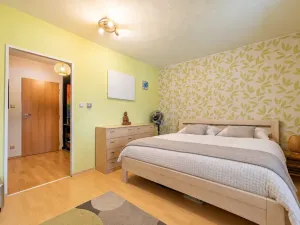 Prodej rodinného domu, Rychvald, Hraniční, 173 m2