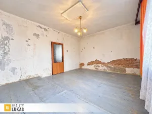 Prodej obchodního prostoru, Ostrava, Ostravská, 189 m2
