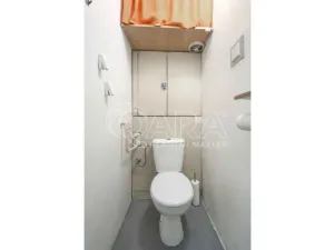 Pronájem bytu 2+1, Neratovice, 28. října, 49 m2