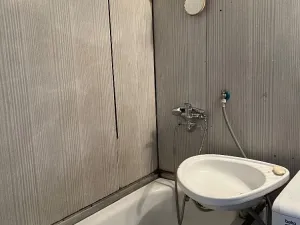 Prodej bytu 2+1, Ústí nad Labem, Husova, 62 m2
