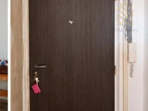 Prodej bytu 2+kk, Litvínov - Horní Litvínov, Čapkova, 36 m2