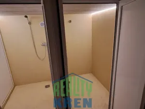 Pronájem - jiné, Praha - Suchdol, Ke Kozím hřbetům, 120 m2