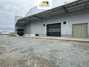 Pronájem výrobních prostor, České Budějovice - České Budějovice 4, Pekárenská, 4400 m2