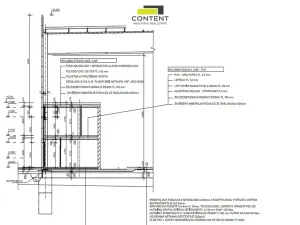Pronájem výrobních prostor, Velká Bíteš - Košíkov, 2850 m2
