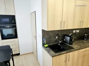Prodej bytu 4+1, Rakovník - Rakovník II, Pod Nemocnicí, 82 m2