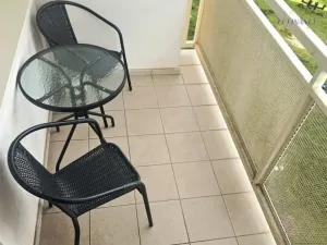 Prodej bytu 4+1, Rakovník - Rakovník II, Pod Nemocnicí, 82 m2