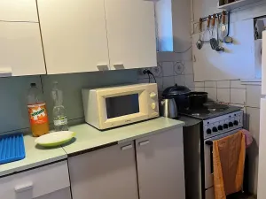 Prodej chaty, Stražisko, 100 m2