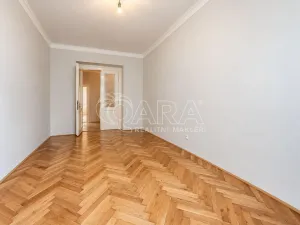 Pronájem bytu 3+1, Praha - Smíchov, Kořenského, 108 m2