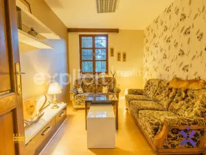 Prodej rodinného domu, Žítková, 257 m2
