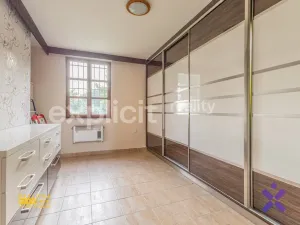 Prodej rodinného domu, Žítková, 257 m2