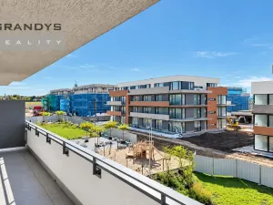 Pronájem bytu 2+kk, Praha, Mecháčková, 61 m2