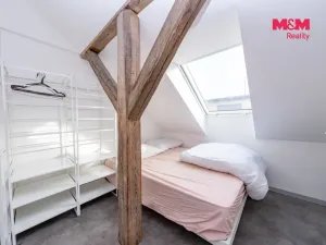 Prodej rodinného domu, Pečky, Barákova, 336 m2