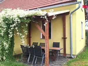 Pronájem rodinného domu, Tachov, 135 m2