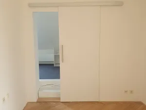 Pronájem bytu 3+kk, Ostrava, Sadová, 90 m2