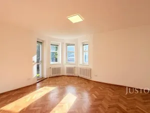 Pronájem rodinného domu, Liberec - Liberec XI-Růžodol I, Na Růžku, 200 m2