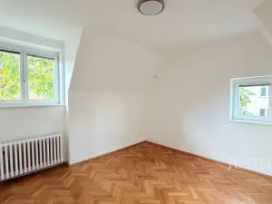 Pronájem rodinného domu, Liberec - Liberec XI-Růžodol I, Na Růžku, 200 m2