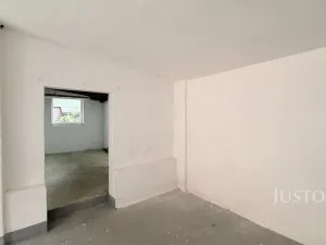 Pronájem rodinného domu, Liberec - Liberec XI-Růžodol I, Na Růžku, 200 m2