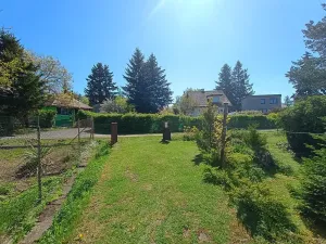 Prodej chaty, Hradištko, Slunná, 60 m2
