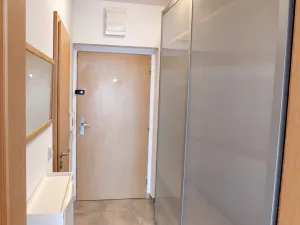 Pronájem bytu 2+kk, Plzeň, Květná, 55 m2