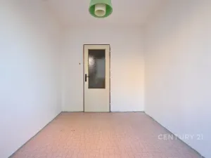Prodej bytu 2+kk, Most, Bohuslava Vrbenského, 40 m2