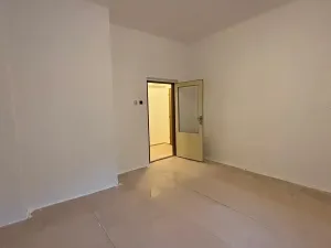 Pronájem bytu 3+1, Liberec, Dr. Milady Horákové, 80 m2