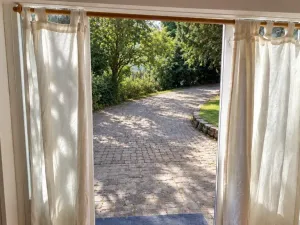 Pronájem bytu 1+kk, Praha - Hlubočepy, Filmařská, 22 m2
