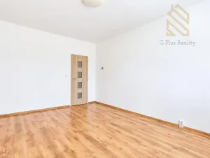 Prodej bytu 2+1, Krupka - Bohosudov, Kollárova, 58 m2