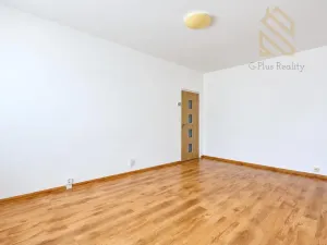 Prodej bytu 2+1, Krupka - Bohosudov, Kollárova, 58 m2