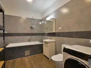 Prodej bytu 2+kk, Ústí nad Labem, Masarykova, 63 m2
