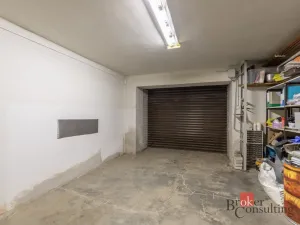 Prodej bytu 3+1, Brno - Žabovřesky, Zemkova, 70 m2