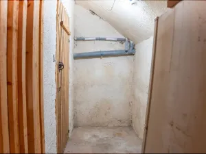 Pronájem kanceláře, Praha - Nové Město, Štěpánská, 74 m2
