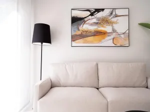 Prodej rodinného domu, Pilar de La Horadada, Alicante, Španělsko, 83 m2