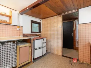 Prodej chaty, Ostravice, 75 m2