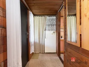 Prodej chaty, Ostravice, 75 m2