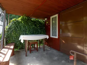Prodej chaty, Ostravice, 75 m2