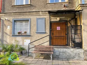Prodej obchodního prostoru, Liberec, Mlýnská, 96 m2