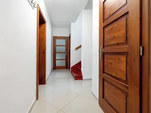 Prodej rodinného domu, Praha - Satalice, K cihelně, 197 m2
