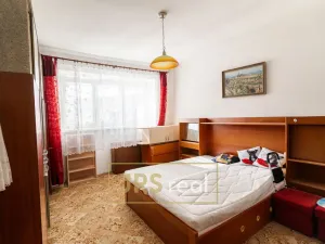 Prodej rodinného domu, Sobotovice, 102 m2