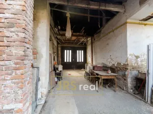 Prodej rodinného domu, Sobotovice, 102 m2