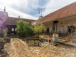 Prodej rodinného domu, Sobotovice, 102 m2