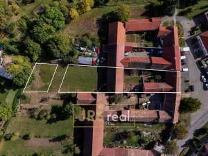 Prodej rodinného domu, Sobotovice, 102 m2